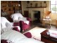 585 Germantown Road, St Marys TAS 7215