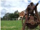585 Germantown Road, St Marys TAS 7215