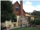 585 Germantown Road, St Marys TAS 7215