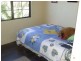 585 Germantown Road, St Marys TAS 7215