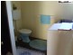 585 Germantown Road, St Marys TAS 7215