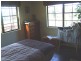 585 Germantown Road, St Marys TAS 7215