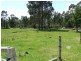 585 Germantown Road, St Marys TAS 7215