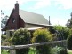 585 Germantown Road, St Marys TAS 7215