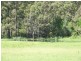 585 Germantown Road, St Marys TAS 7215