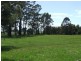 585 Germantown Road, St Marys TAS 7215