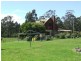 585 Germantown Road, St Marys TAS 7215