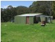 585 Germantown Road, St Marys TAS 7215