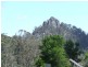 585 Germantown Road, St Marys TAS 7215