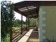 585 Germantown Road, St Marys TAS 7215