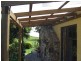 585 Germantown Road, St Marys TAS 7215