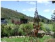 585 Germantown Road, St Marys TAS 7215