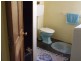 585 Germantown Road, St Marys TAS 7215