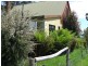 585 Germantown Road, St Marys TAS 7215