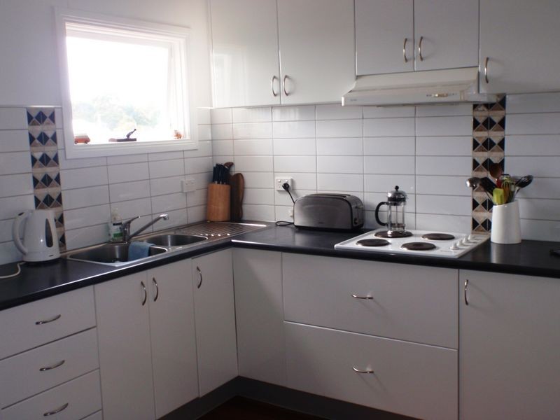 9 Halcyon Grove, St Helens TAS 7216