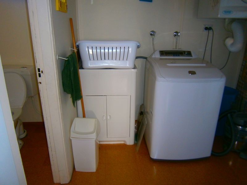 128 Main Road, Binalong Bay TAS 7216