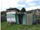 26 Kismet Place, St Helens TAS 7216
