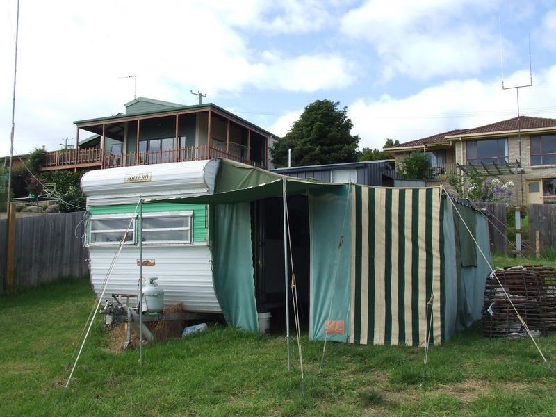 26 Kismet Place, St Helens TAS 7216