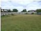 26 Kismet Place, St Helens TAS 7216