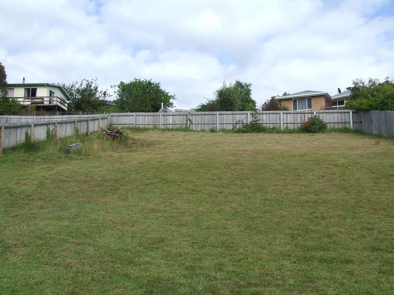 26 Kismet Place, St Helens TAS 7216