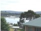 26 Kismet Place, St Helens TAS 7216
