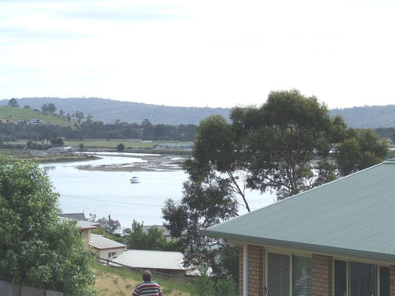 26 Kismet Place, St Helens TAS 7216