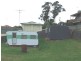 26 Kismet Place, St Helens TAS 7216