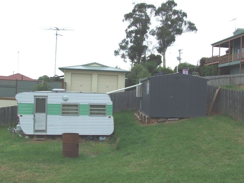26 Kismet Place, St Helens TAS 7216