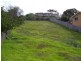 26 Kismet Place, St Helens TAS 7216