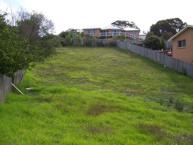 26 Kismet Place, St Helens TAS 7216