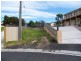 26 Kismet Place, St Helens TAS 7216