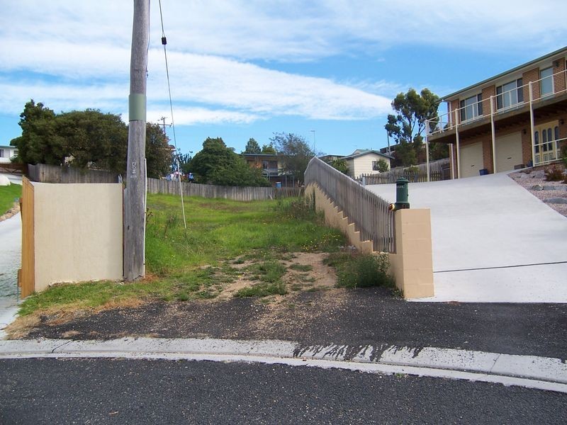 26 Kismet Place, St Helens TAS 7216