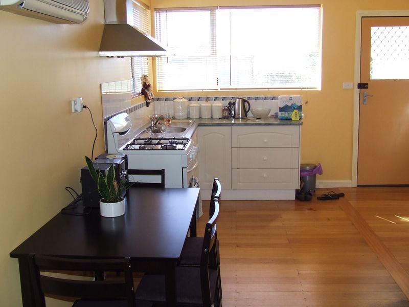 103 Scamander Avenue, Scamander TAS 7215