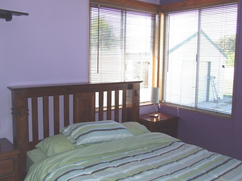 103 Scamander Avenue, Scamander TAS 7215