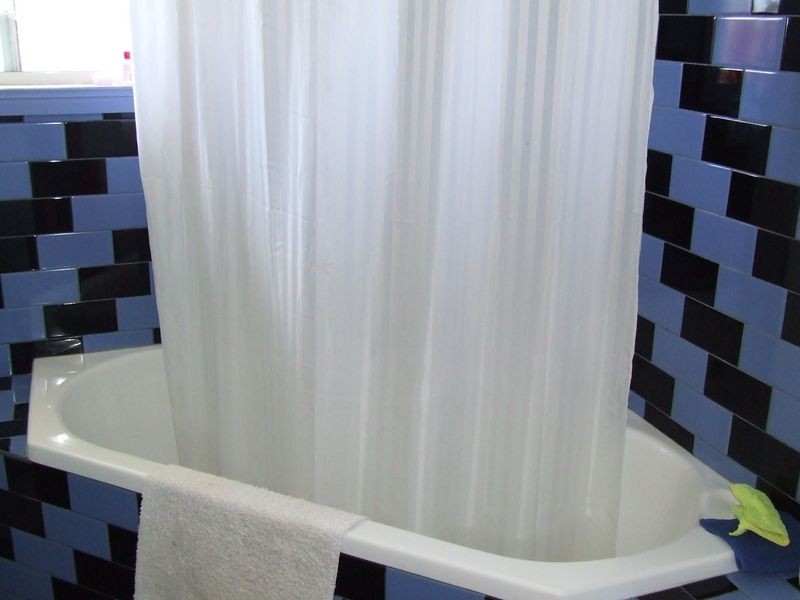 103 Scamander Avenue, Scamander TAS 7215