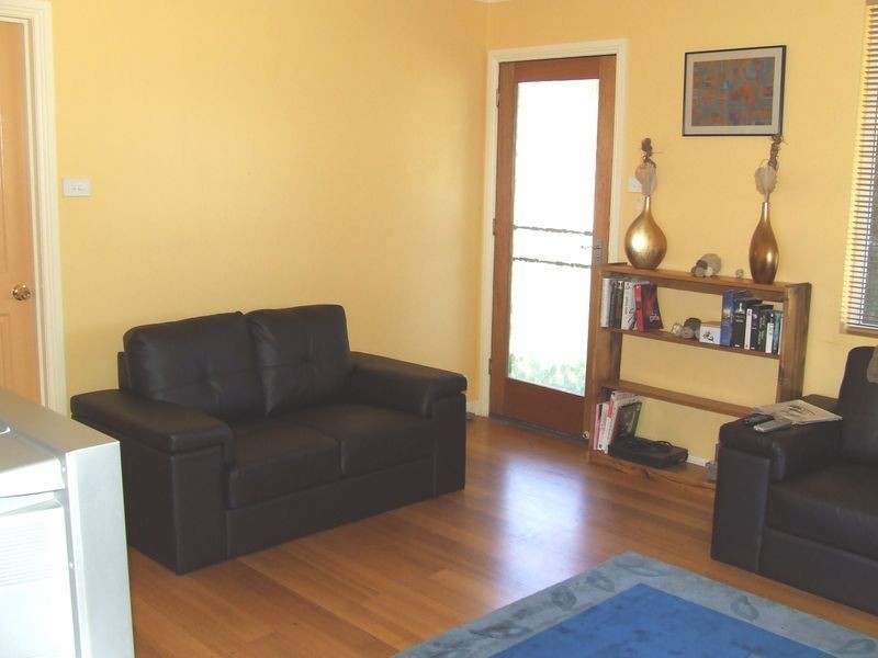 103 Scamander Avenue, Scamander TAS 7215