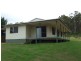 9 frederick street, St Marys TAS 7215