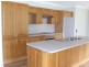 9 frederick street, St Marys TAS 7215