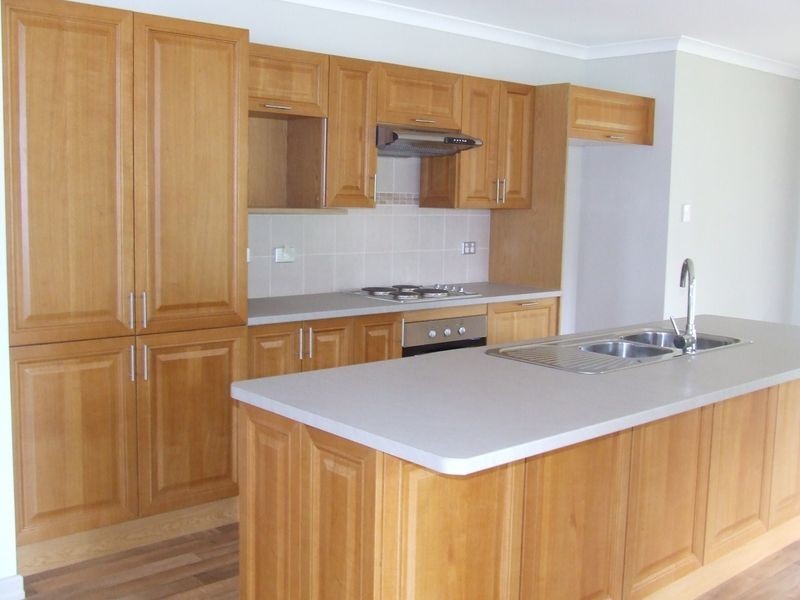 9 frederick street, St Marys TAS 7215