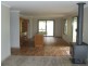 9 frederick street, St Marys TAS 7215