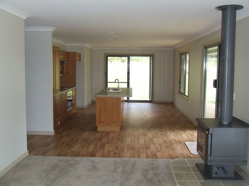 9 frederick street, St Marys TAS 7215