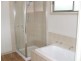 9 frederick street, St Marys TAS 7215
