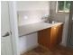 9 frederick street, St Marys TAS 7215