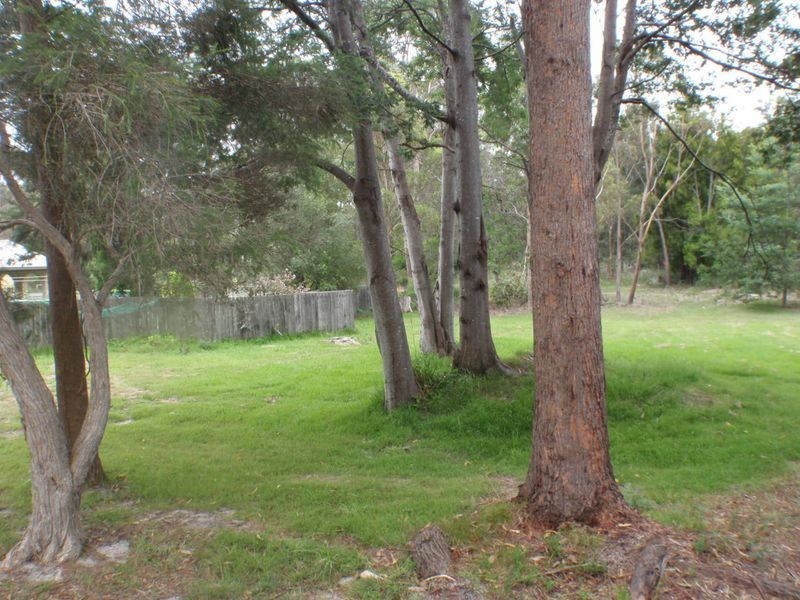 75 Reservoir Road, St Helens TAS 7216