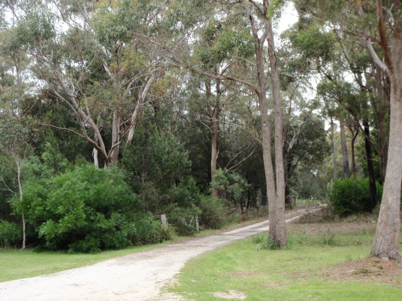 75 Reservoir Road, St Helens TAS 7216