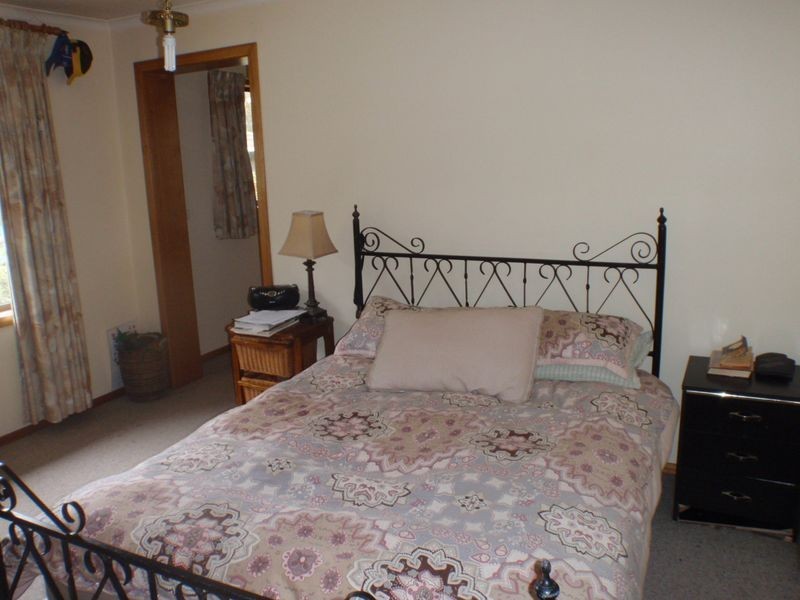 75 Reservoir Road, St Helens TAS 7216