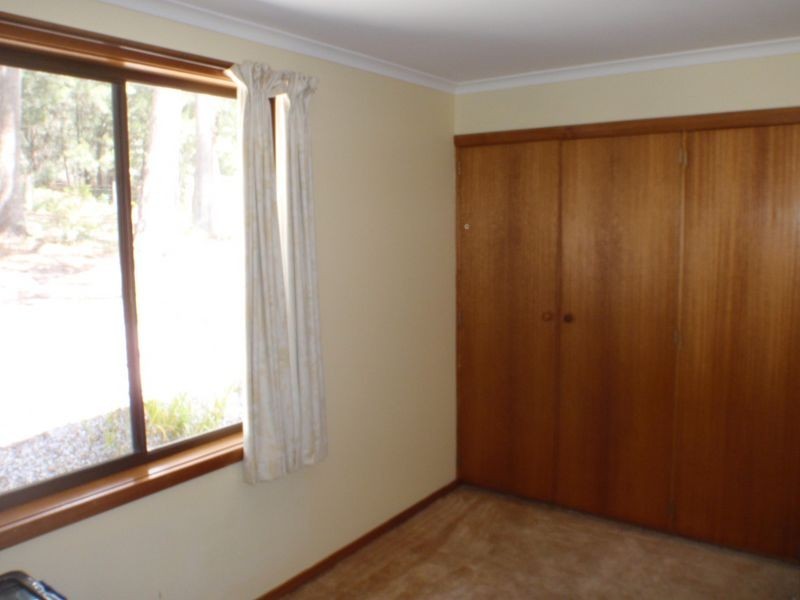 75 Reservoir Road, St Helens TAS 7216