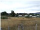 1-8 Fingal Valley, Fingal TAS 7214