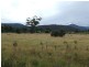 1-8 Fingal Valley, Fingal TAS 7214