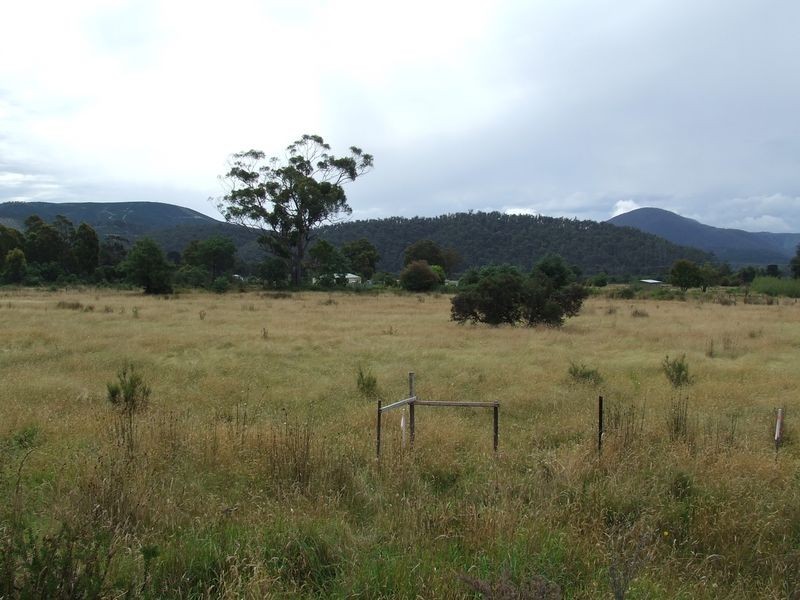 1-8 Fingal Valley, Fingal TAS 7214